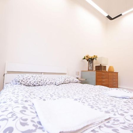 ג'נובה Guest House Palazzo Carmine מראה חיצוני תמונה