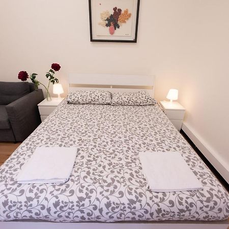 ג'נובה Guest House Palazzo Carmine מראה חיצוני תמונה